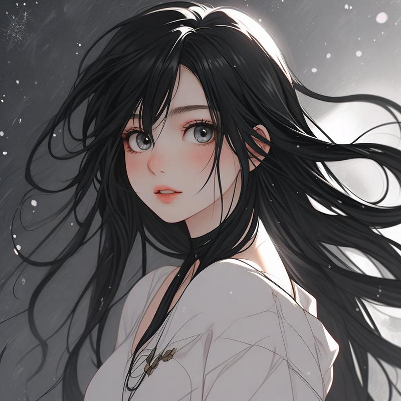 日韩爆乳中文AV高清在线_国产一区二区日韩在线播放_熟女妇人一区二区_成人日韩二区在线播放_欧美午夜三级视频在线观看_欧美日韩在线精品视频_丝瓜视频免费在线观看_好妈妈电影免费观看完整版|高温影响范围仍将扩展，局地最高气温或达42℃